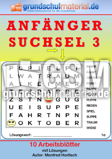 Anfänger-Suchsel_03-Namenwörter.pdf